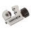 Bahco Bahco 401-16 Pipe Cutter 3-16mm 1
