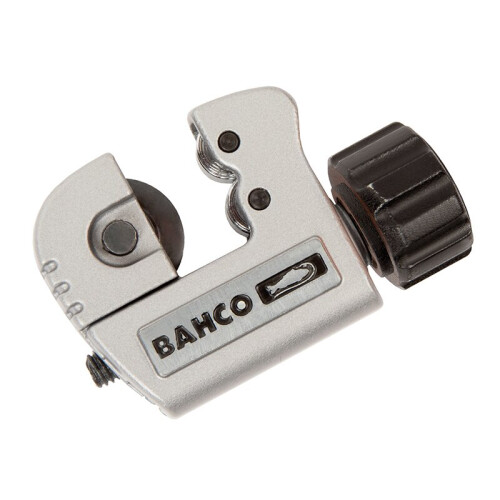 Bahco Bahco 401-16 Pipe Cutter 3-16mm