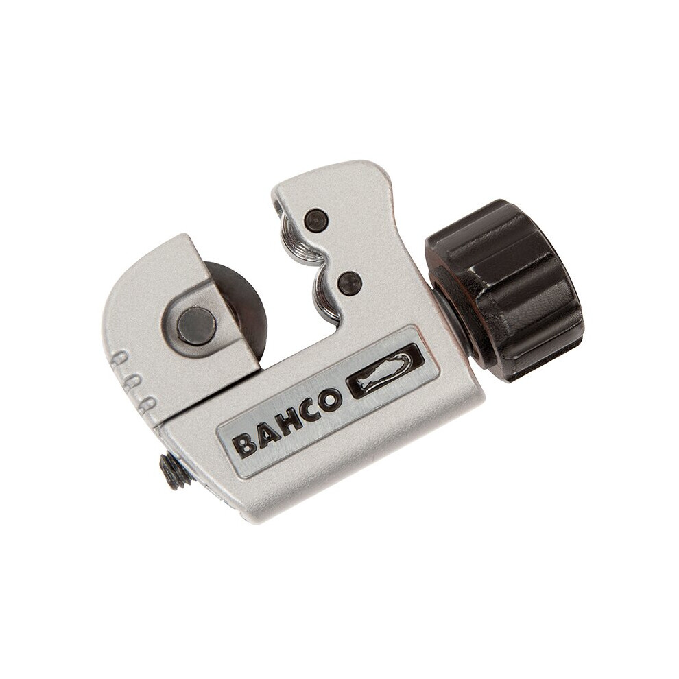 Bahco 401-16 Pipe Cutter 3-16mm