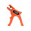 Bahco Bahco Automatic Wire Stripping Pliers (0.2-6mm) 1