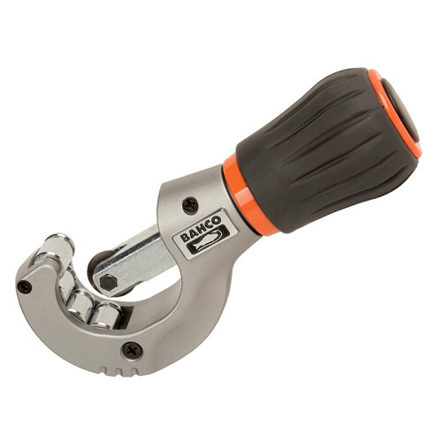 Bahco Bahco Putkileikkuri 3 mm - 35 mm - 402-35