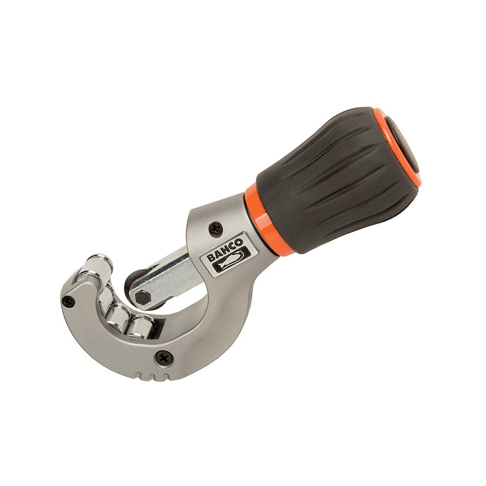 Bahco 402-35 Pipe Cutter 3-35Mm