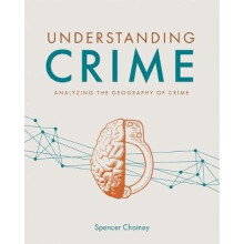 Understanding Crime Analyzing the Geography of Crime