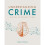 Understanding Crime Analyzing the Geography of Crime 1