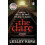 The Dare 1