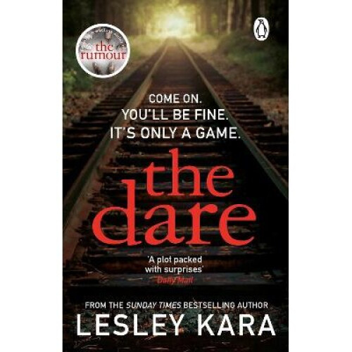 The Dare