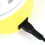 Mini Egg Incubator 7 Eggs With Automatic Temperature  Control LED Digital Intelligent Incubator 5