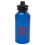 FC Barcelona Aluminium Drinks Bottle Signed 1