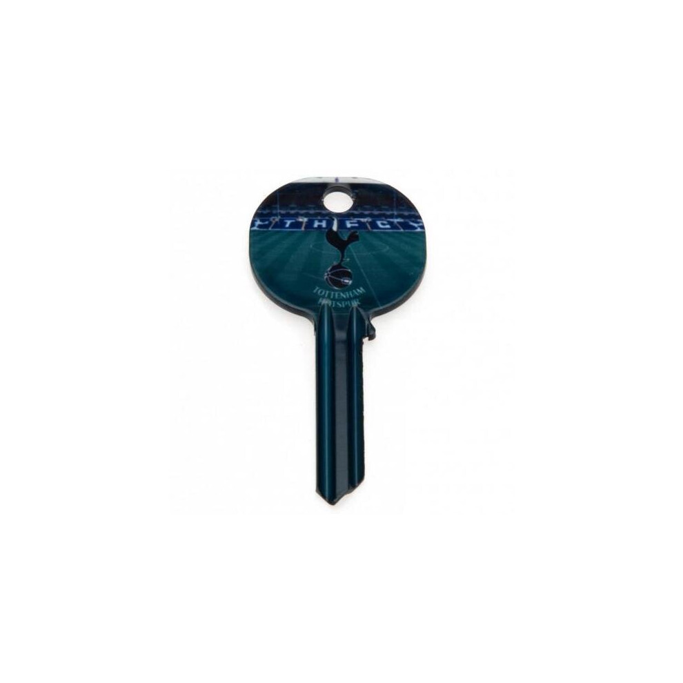 Tottenham Hotspur FC Door Key