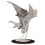 D&D Nolzurs Marvelous Miniaturen: Junger Bronze Drache 1