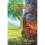 Asmodee Extension Appel     l'aventure Nom du vent 1