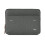 Cocoon - Case Lined Laptop Pocket 13 inch 1
