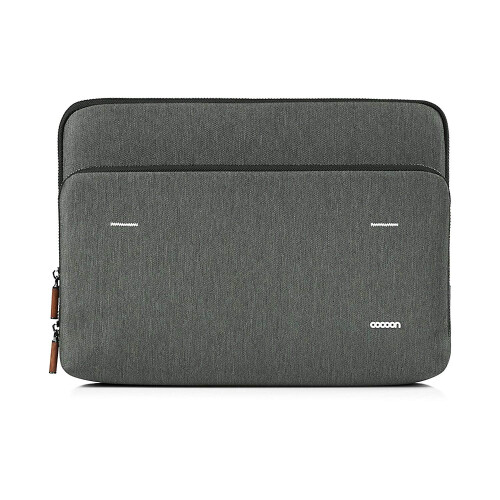 Cocoon - Case Lined Laptop Pocket 13 inch