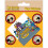 The Beatles - Yellow Submarine Vinyl Sticker 2