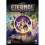 Eternal: Chroniken des Throns 1