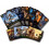 Eternal: Chroniken des Throns 2