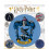 Harry Potter Harry Potter - Ravenclaw Vinyl Sticker 2