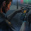 The Evil Within 2 Xbox One Game 2