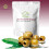 Olive Leaf Extract 450mg x 30 Tablets (30mg Oleuropein) - Botanical 7