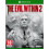 The Evil Within 2 Xbox One Game 1