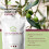 Olive Leaf Extract 450mg x 30 Tablets (30mg Oleuropein) - Botanical 4