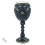 Baphomet Goblet - Black 1