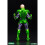DC Comics Lex Luthor (DC Comics: New 52) Kotobukiya ArtFX Statue 2