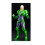 DC Comics Lex Luthor (DC Comics: New 52) Kotobukiya ArtFX Statue 1