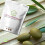 Olive Leaf Extract 450mg x 30 Tablets (30mg Oleuropein) - Botanical 5