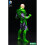 DC Comics Lex Luthor (DC Comics: New 52) Kotobukiya ArtFX Statue 4