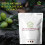 Olive Leaf Extract 450mg x 30 Tablets (30mg Oleuropein) - Botanical 8