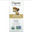Cliganic, Bio-Arganöl, 16 fl oz (473 ml) 4