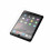 ZAGG Invisible Shield Glass Elite Privacy for Apple iMac mini 2