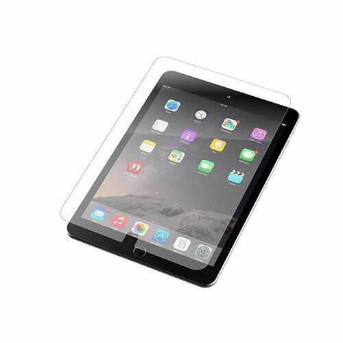ZAGG Invisible Shield Glass Elite Privacy for Apple iMac mini 1