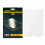 ZAGG Invisible Shield Glass Elite Privacy for Apple iMac mini 3