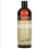 Cliganic, Bio-Arganöl, 16 fl oz (473 ml) 1