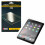 ZAGG Invisible Shield Glass Elite Privacy for Apple iMac mini 1