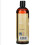 Cliganic, Bio-Arganöl, 16 fl oz (473 ml) 6