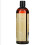 Cliganic, Bio-Arganöl, 16 fl oz (473 ml) 2