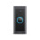 Ring Ring Video Doorbell Wired HD Video, Advanced Motion Detection 1