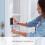 Ring Ring Video Doorbell Wired HD Video, Advanced Motion Detection 5
