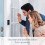 Ring Ring Video Doorbell Wired HD Video, Advanced Motion Detection 3