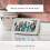 Ring Ring Video Doorbell Wired HD Video, Advanced Motion Detection 7