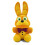 Five Nights at Freddy's Spring Bonnie 8" Plush Toy 4