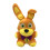 Five Nights at Freddy's Spring Bonnie 8" Plush Toy 6