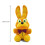 Five Nights at Freddy's Spring Bonnie 8" Plush Toy 3