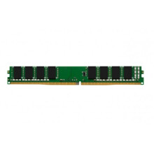 Kingston KVR26N19S8L/8 ValueRAM 8GB DDR4 SDRAM Memory Module