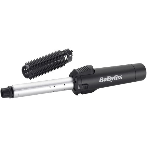 BaByliss BaByliss 2583BU Pro Cordless Styler, 19 mm