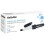 BaByliss BaByliss 2583BU Pro Cordless Styler, 19 mm 2