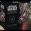 Star Wars Star Wars: Legion: BARC Speeder Expansion - Board Game 1